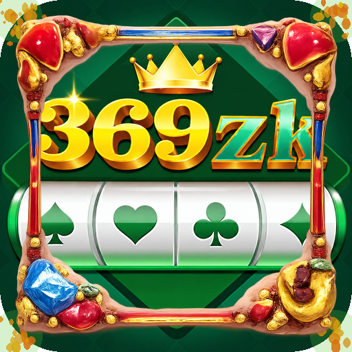 369zk — galeri pratinjau Resmi APK